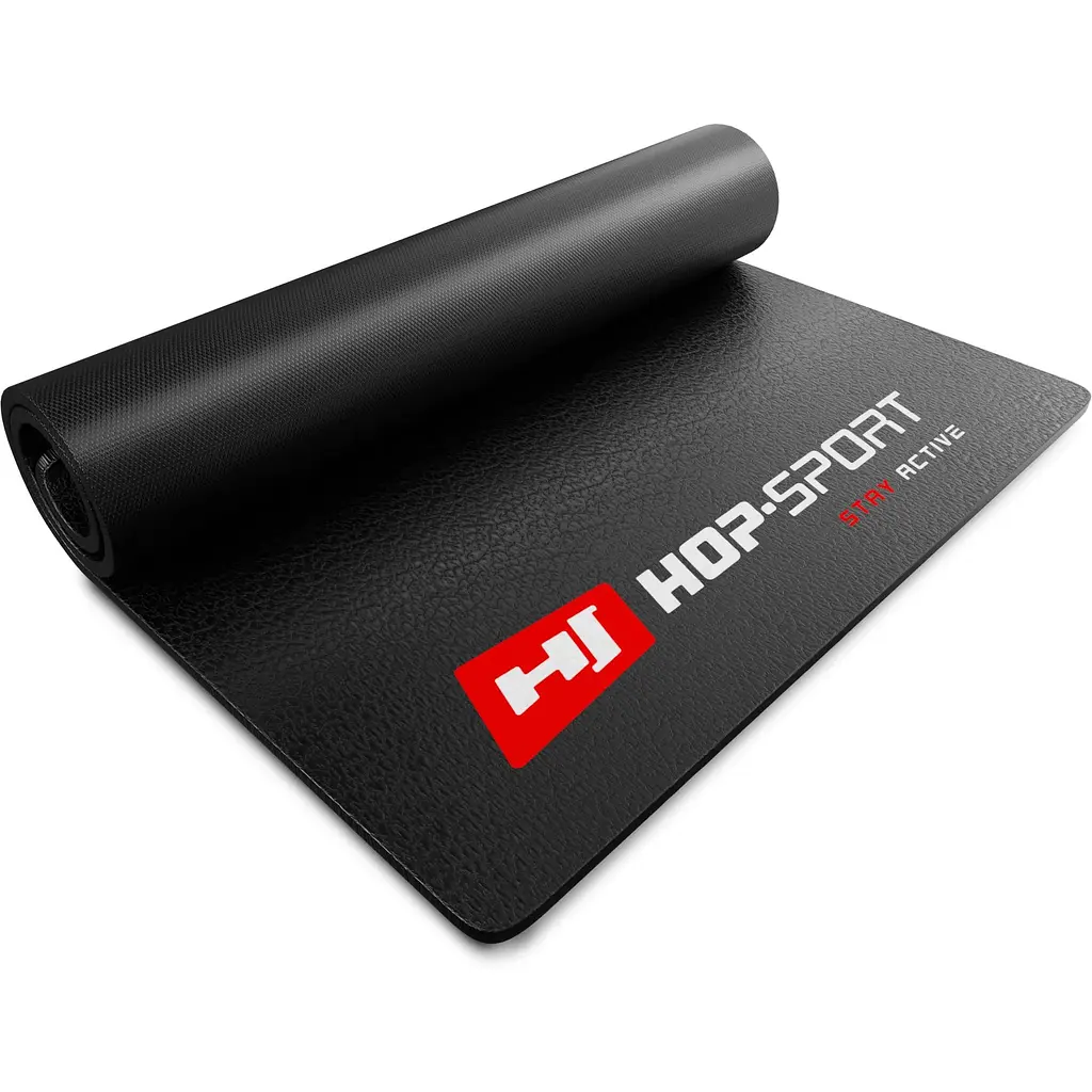 Мат защитный Hop-Sport HS-C012FM 120х60см - фото 4