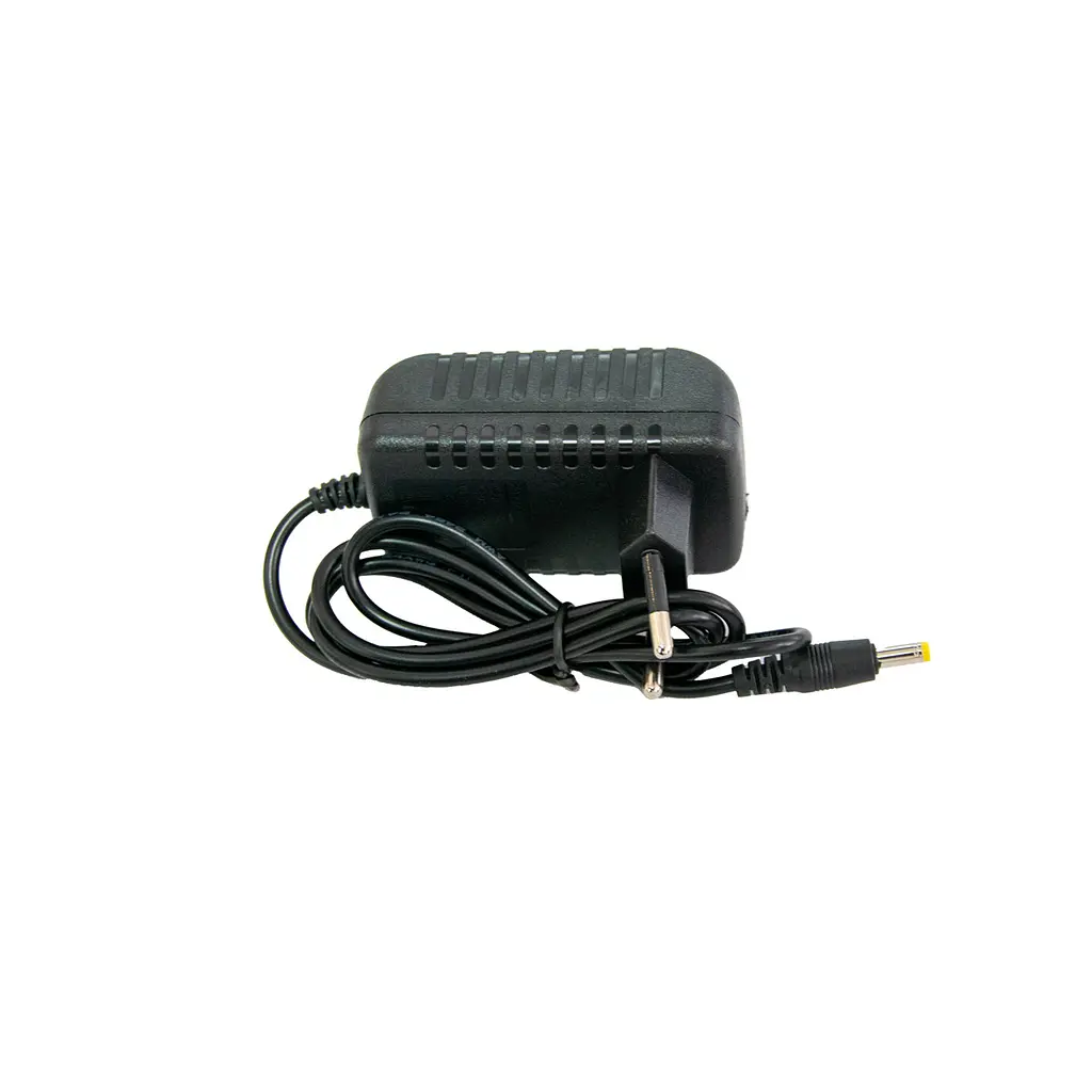 Портативная колонка Bluetooth NDR 1096A 2х8", портативная акустика с микрофоном, караоке колонка с радио (ST) - фото 6