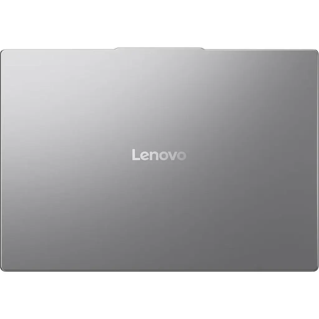Ноутбук Lenovo IdeaPad Slim 5 16IRH10 (83HS0036RM) [162629] - фото 7