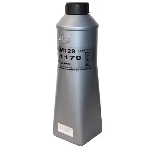 Тонер Kyocera TK-1170, Black IPM teh0023691