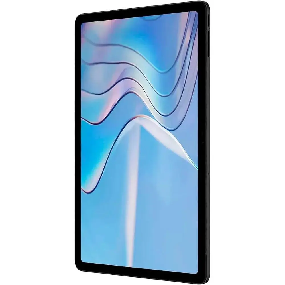 Планшет Doogee T20S 8/128GB LTE Gray Global EU [94045] - фото 4