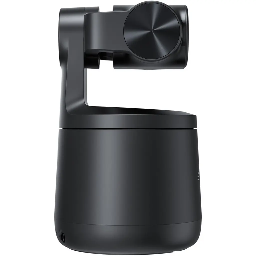 Веб-камера eMeet PIXY Wireless 4K Dual-Lens AI Tracking PTZ (EMDWBB-LD) [169838] - фото 5