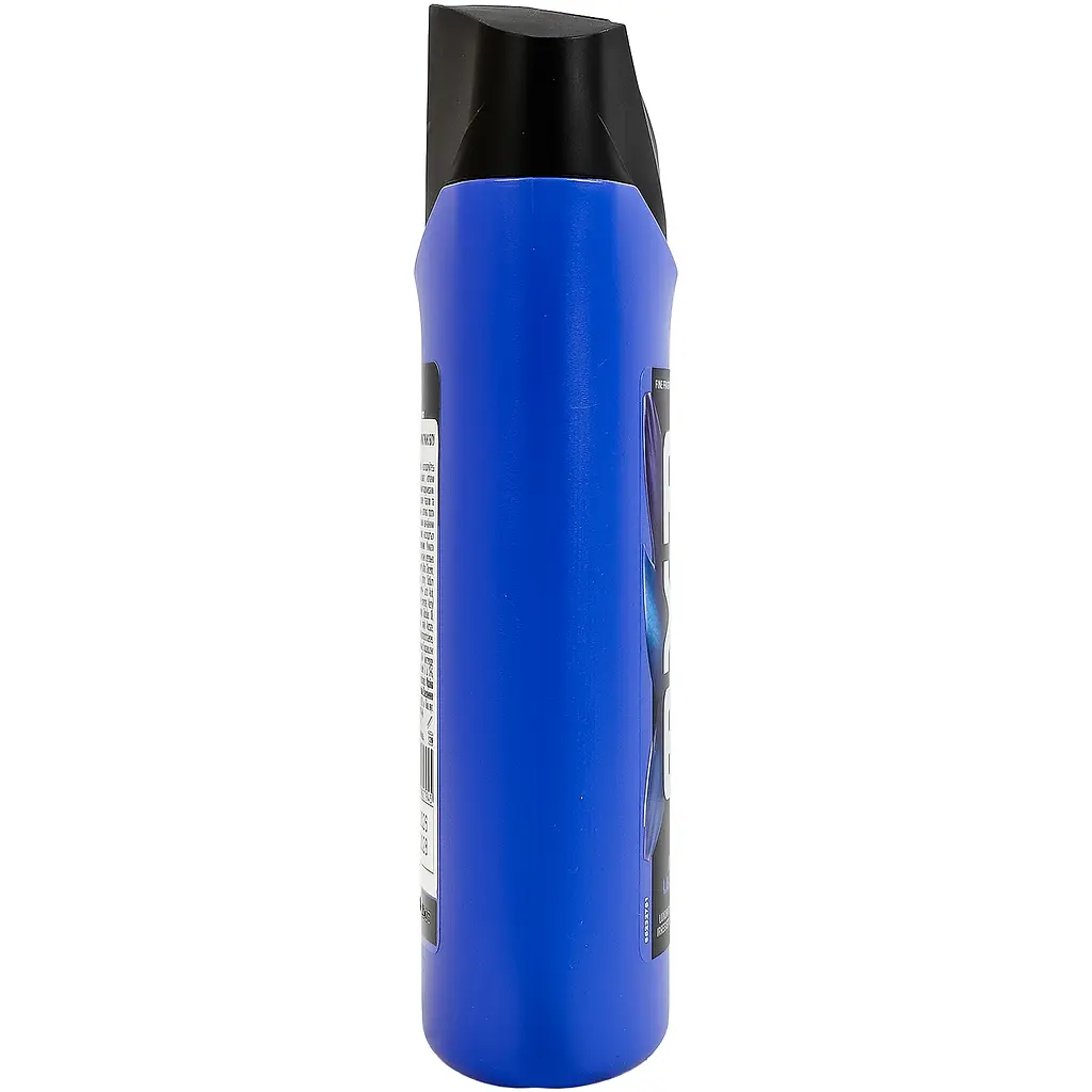 Гель для душу AXE Fine fragrance Blue lavender 225 мл - фото 4
