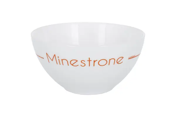 Піала Luminarc Opal, 490 мл, в асортименті (6740929) - фото 3