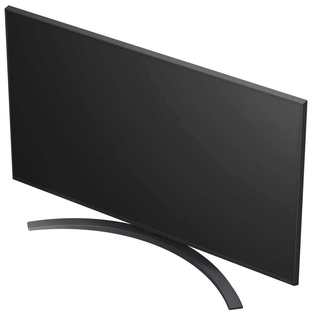 LED-телевізор LG 43NANO81A6A (7120080) - фото 7