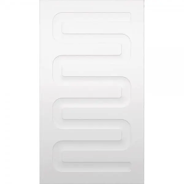 Стиральная машина Beko WITC 7612 B0W автоматическая - фото 3