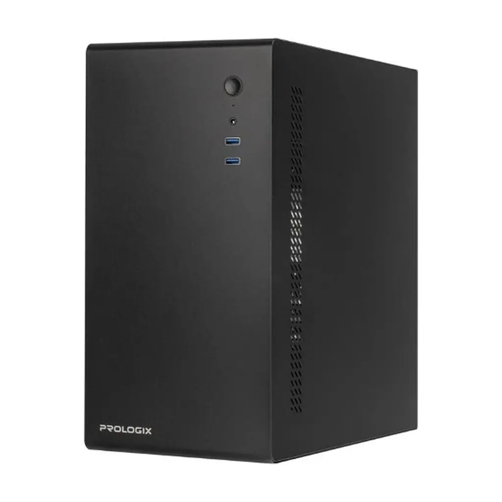 Корпус для ПК Prologix E105 - фото 4