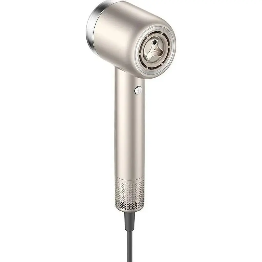 Фен Dreame Gusto G40 Titanium (AHG40A-TI) [158990] - фото 4