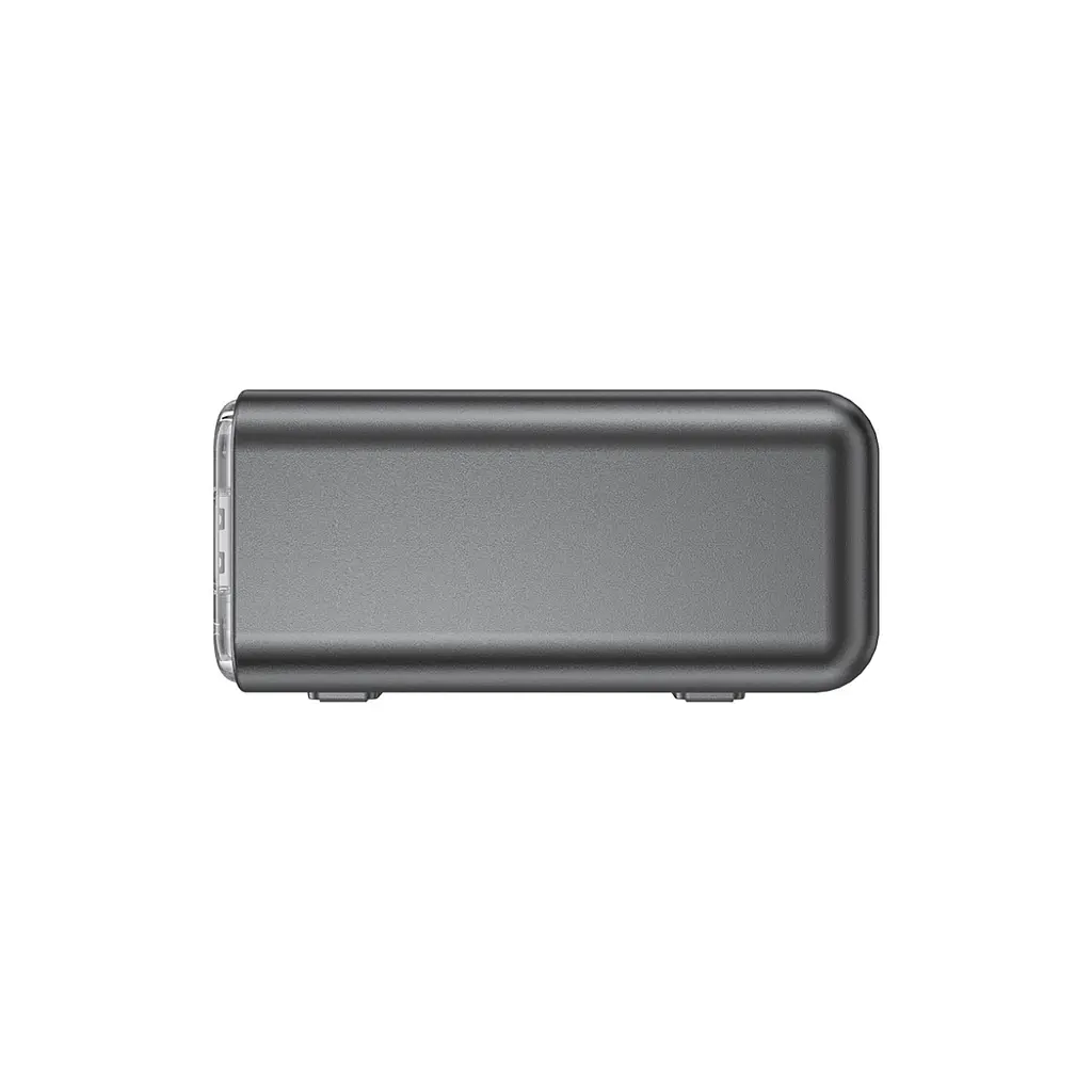 Зарядний пристрій Acefast 4xUSB 218 Вт (3xUSB-C + USB-A) GaN Z4 швидке заряджання (6974316282587) - фото 3