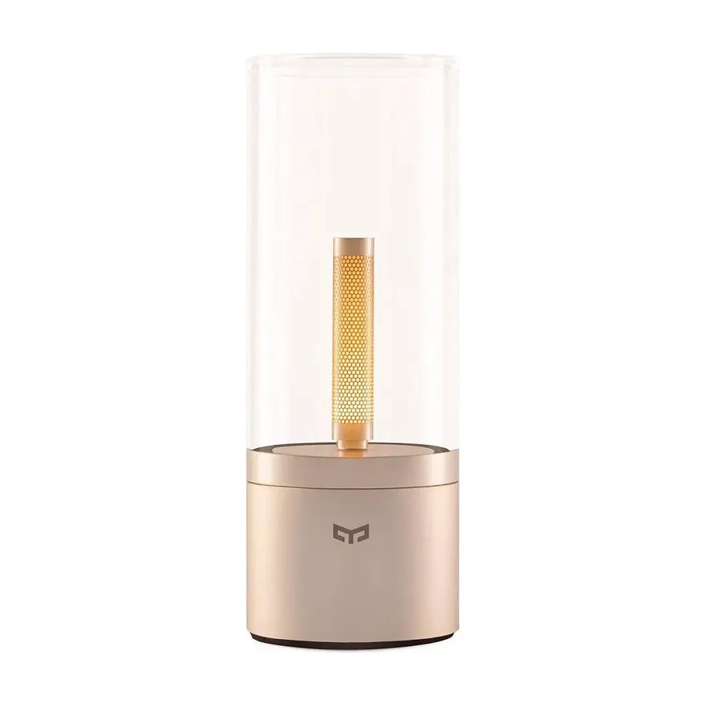 Нічник Yeelight Redbud-Candle Light(second gen) (YLFWD-0019)