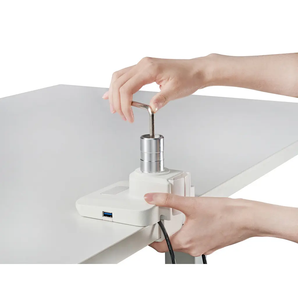 Кронштейн OfficePro MA801W - фото 8