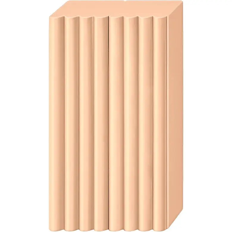 Пластика Fimo Professional камея 226 г   - фото 2