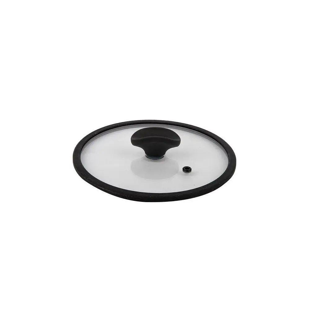 Кришка TVS 9465120003D401 - фото 2