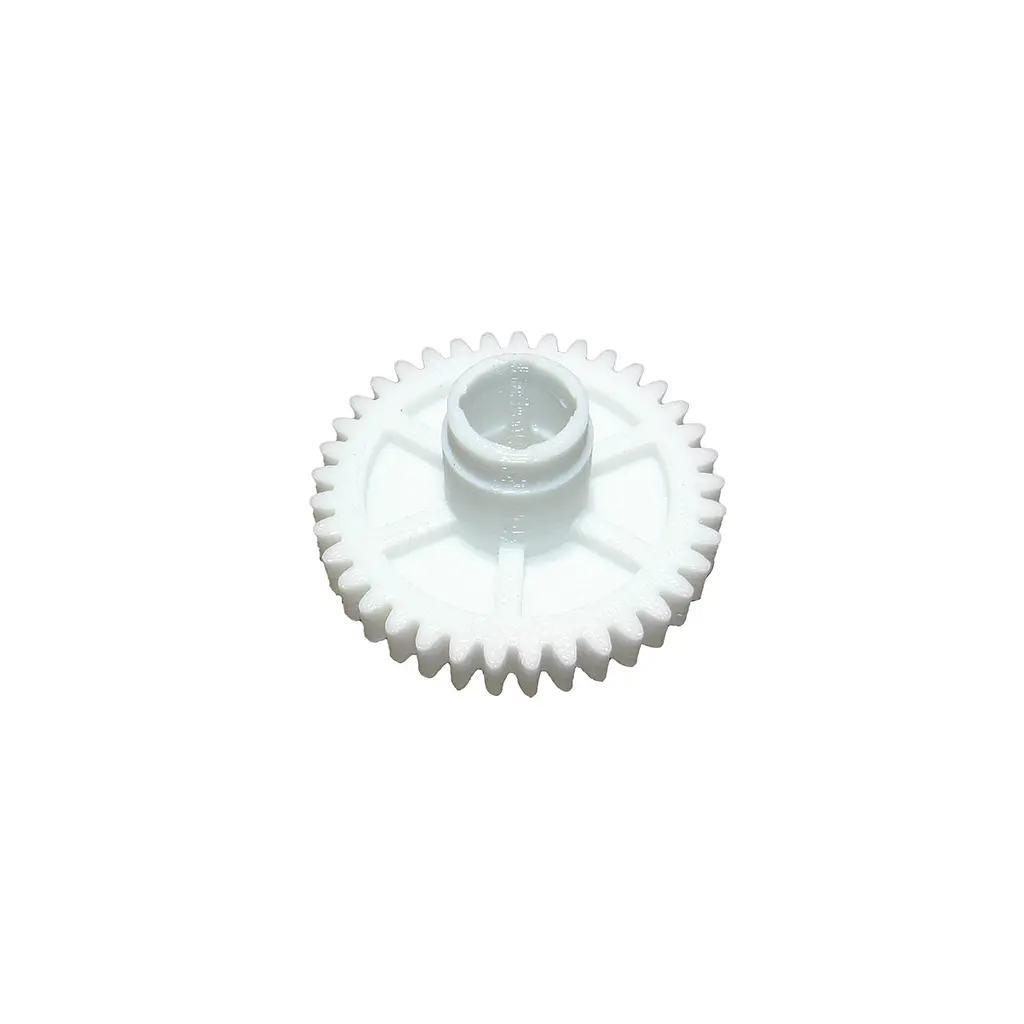 Муфта-шестерня редуктору кришки чаші Mirta BL-2678 - фото 2