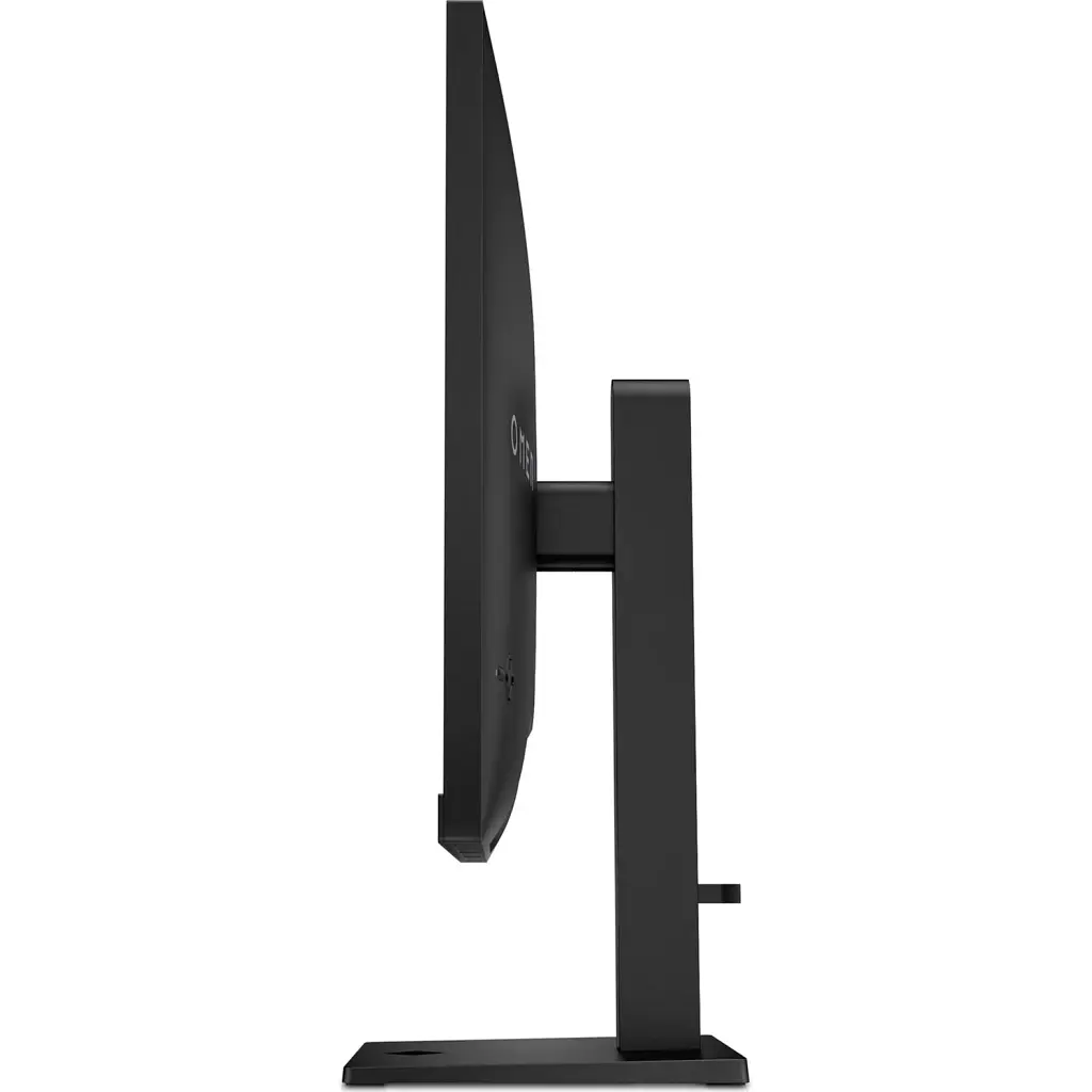 Монітор HP 32" OMEN 32q [780K0E9] [131231] - фото 4