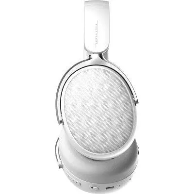 Навушники A4Tech BH350C White (4711421996501) - фото 4