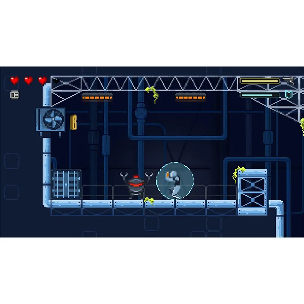 Ключ активации Microsoft FIG. для Xbox One/Series S/X - фото 4