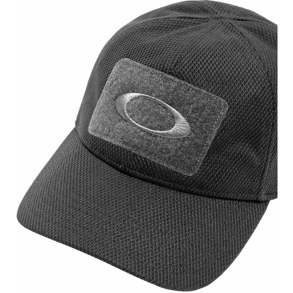Кепка Oakley SI Cap L/XL Shadow - фото 5