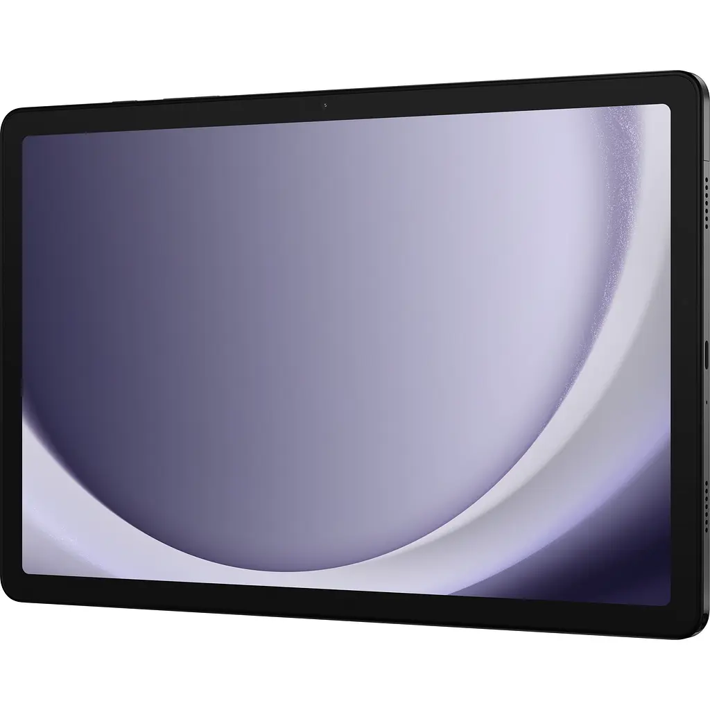 Планшет Samsung Galaxy Tab A9+ WiFi 4/64Gb Graphite (SM-X210NZAASEK) - фото 3