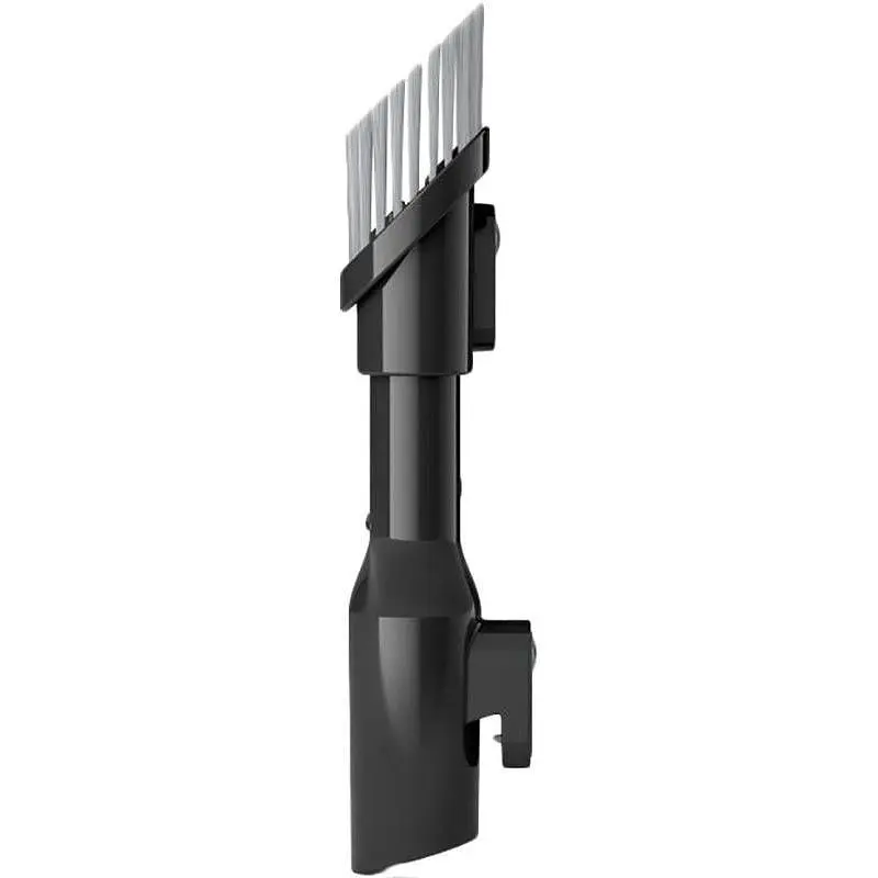 Пылесос Philips 3000 Series беспроводной серый (XC3133/01) - фото 3
