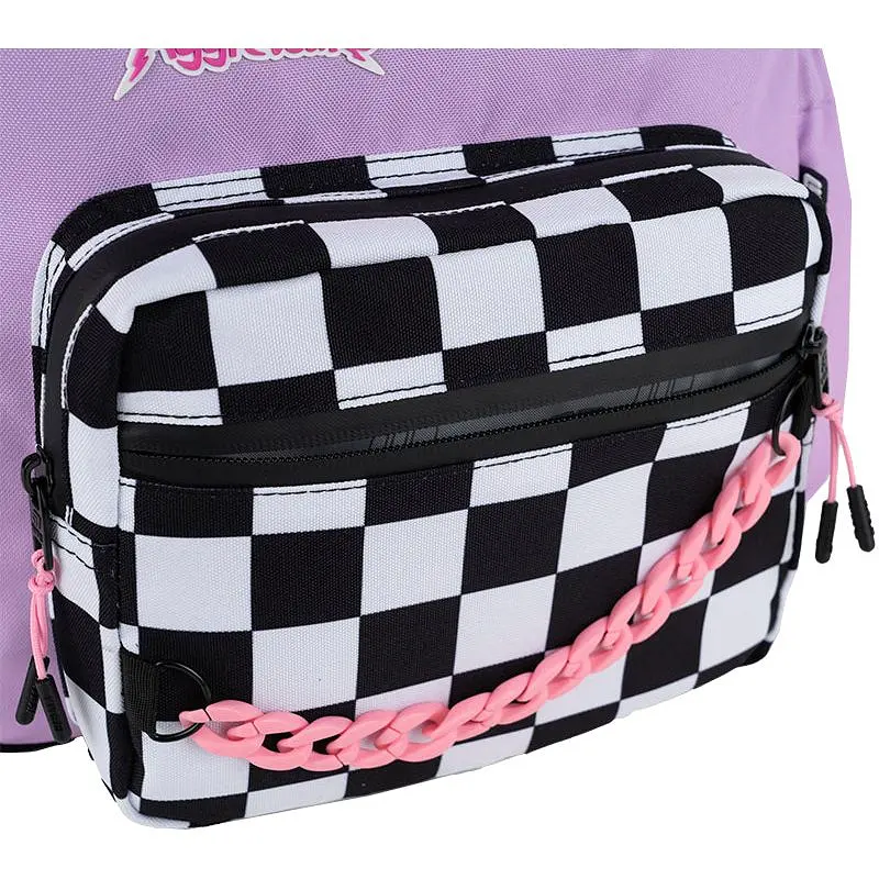 Рюкзак Kite Education teens 949M AR (AR25-949M) - фото 9