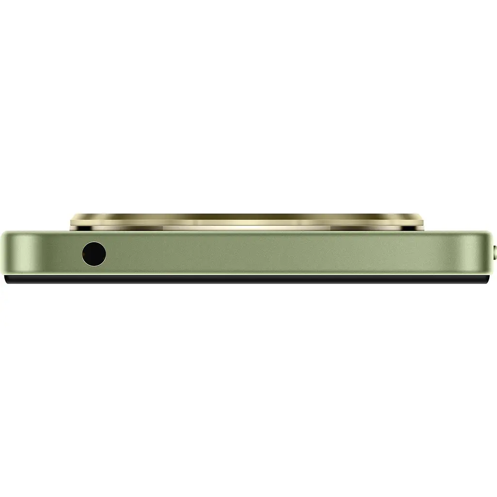 Смартфон Redmi 14C 8/256Gb Global EU Sage Green [120744] - фото 10
