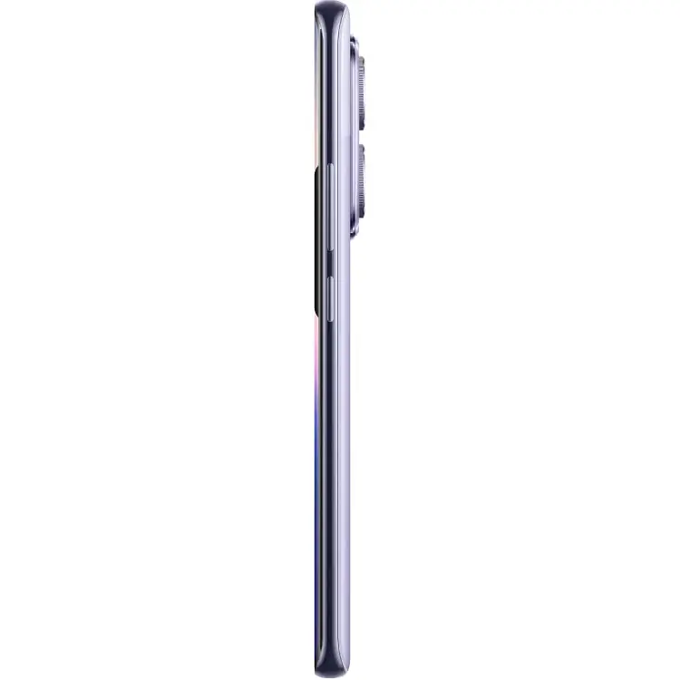 Смартфон Redmi Note 14 Pro 5G 8/256GB Lavender Purple Global EU [126506] - фото 6