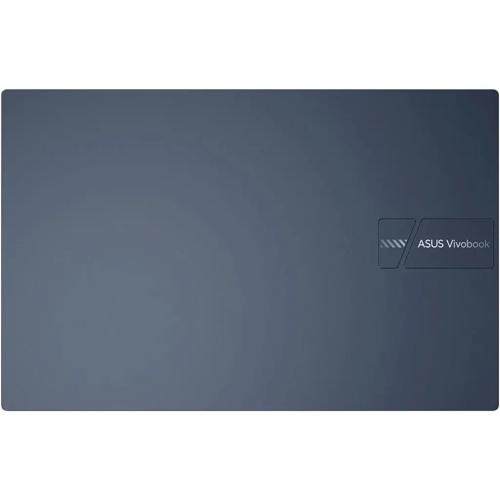 Ноутбук Asus VivoBook 15 R1504ZA-BQ370 - фото 8