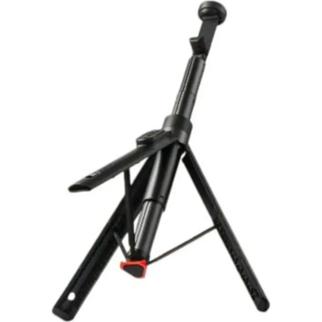 Монопод Xiaomi Zoom Floor Selfie Stick Tripod 62` (BHR083ZGL) [150502] - фото 5