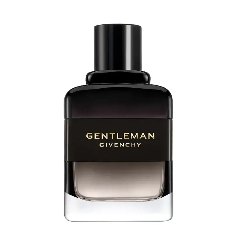 Givenchy Gentleman Eau de Parfum Boisée, 2 мл (розпив), чоловічі