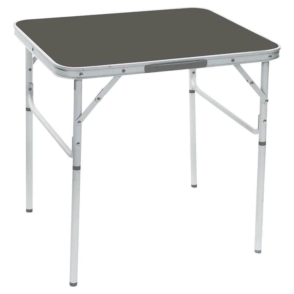 Стіл Bo-Camp 70x60 cm Grey (1404388) - фото 6