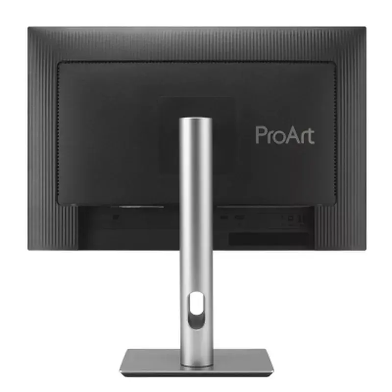 Монітор ASUS ProArt PA248QFV (90LM05K1-B01K71) - фото 8