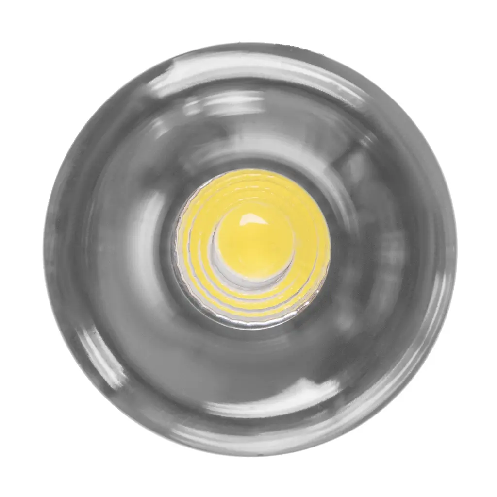 Светильник мебельный точечный Brille LED-197/3W NW AB 36-193 - фото 2