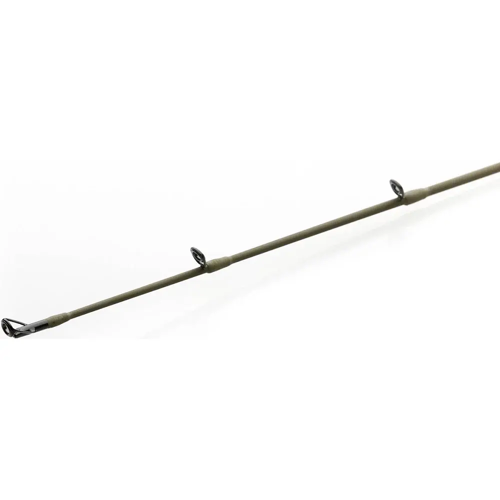 Спиннинг Savage Gear SG4 Tuff Game Specialist BC 8’6’’/2.59 90-190 г Casting - фото 6