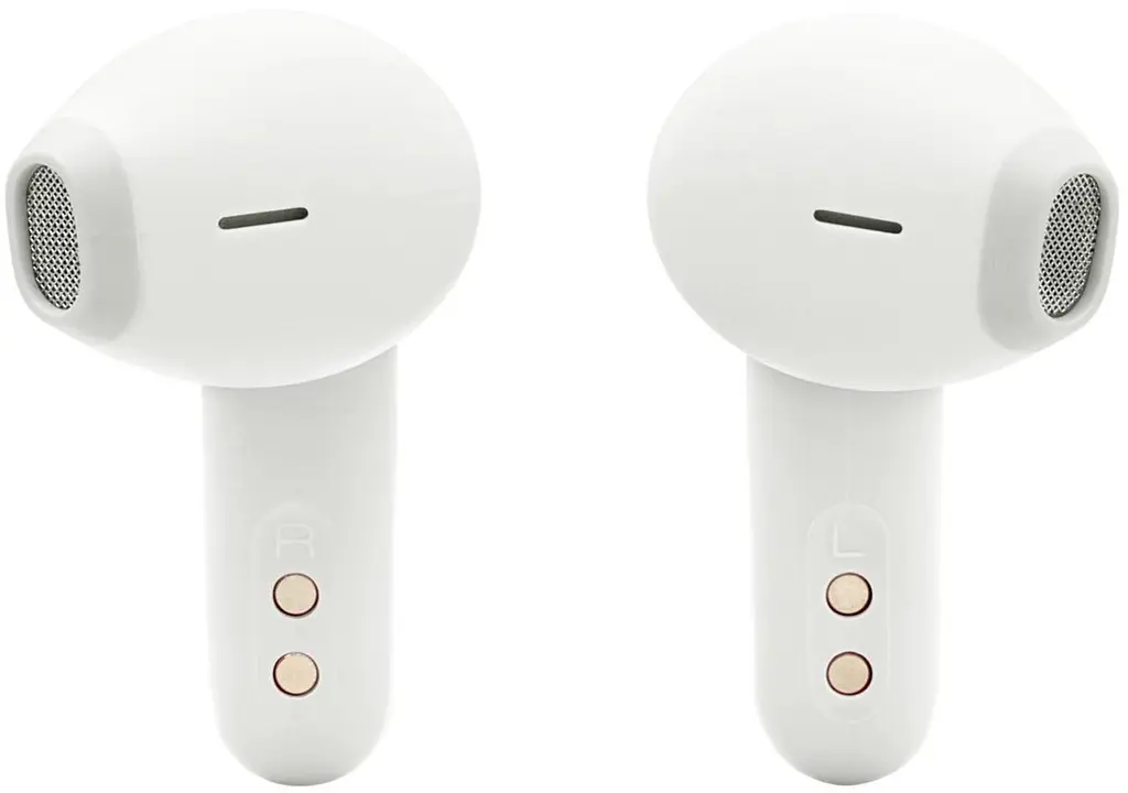 TWS JBL Wave FLEX 2 5.3 (JBLWFLEX2WHT) White UA - фото 4