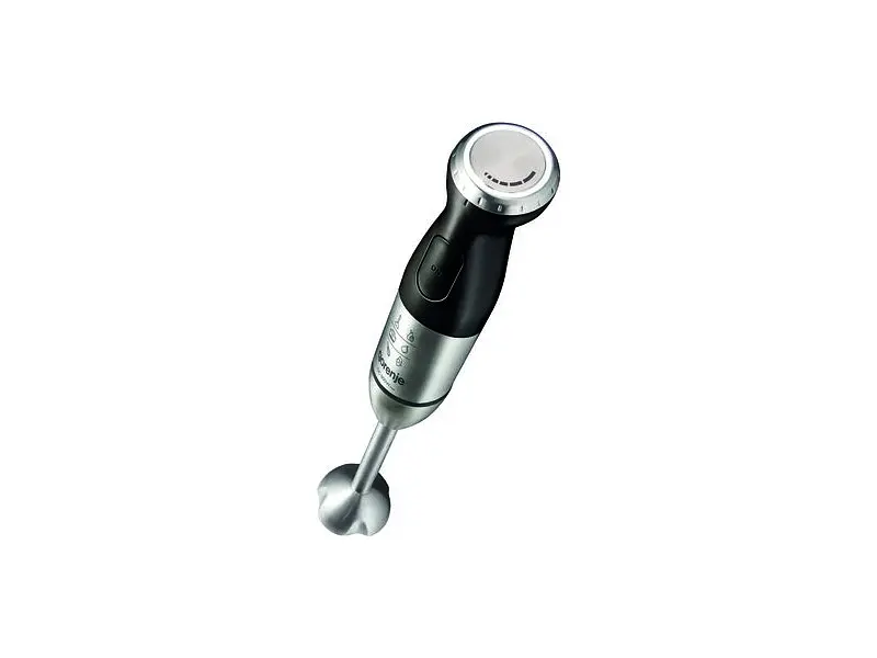 Блендер Gorenje HBC807QB - фото 2