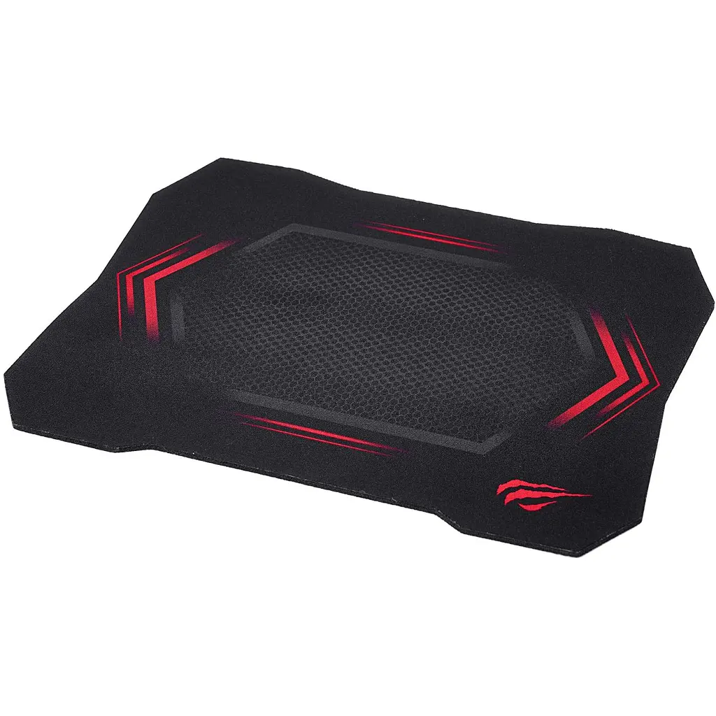 Килимок для миші Havit HV-MP843 black (HV-MP843) - фото 3