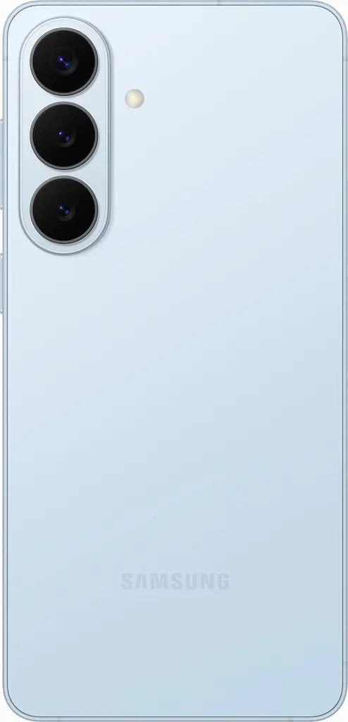 Смартфон Samsung Galaxy S26+ 12/256GB Blue (SM-S947B) - фото 6