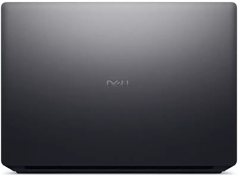 Ноутбук Dell Pro Max 18 Plus MB18250 (KH15K) - фото 7