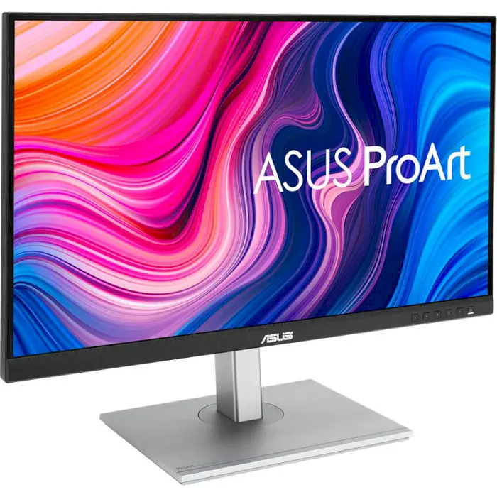 Монітор 27" ASUS ProArt Display PA279CV Professional Monitor (90LM06M1-B01170) 3840х2160 (UHD, 4K) IPS 60 Hz - фото 2