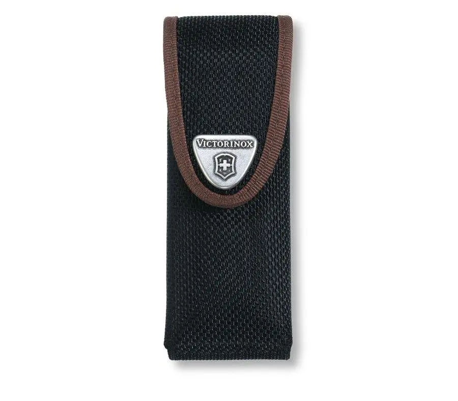 Мультитул Victorinox Swisstool Spirit XBS 105мм,23функ,чорн+нейлон.чохол - фото 5