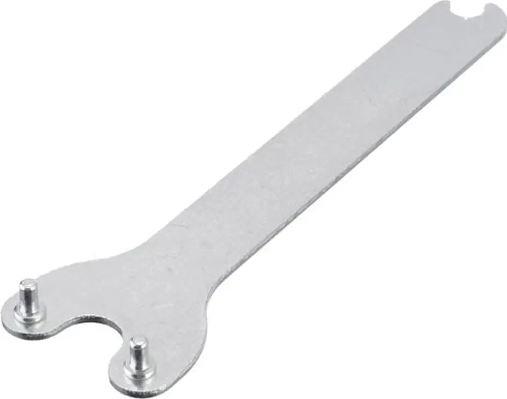 Кутова шліфмашина Intertool DT-0218 [89710] - фото 8