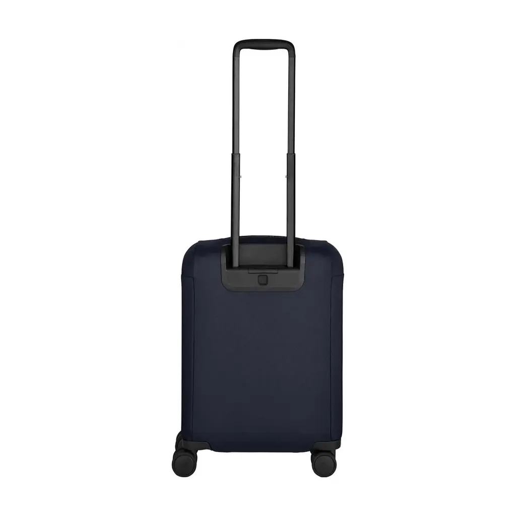 Валіза Victorinox Travel Connex SS Deep Lake2 S USB (Vt610962) - фото 5
