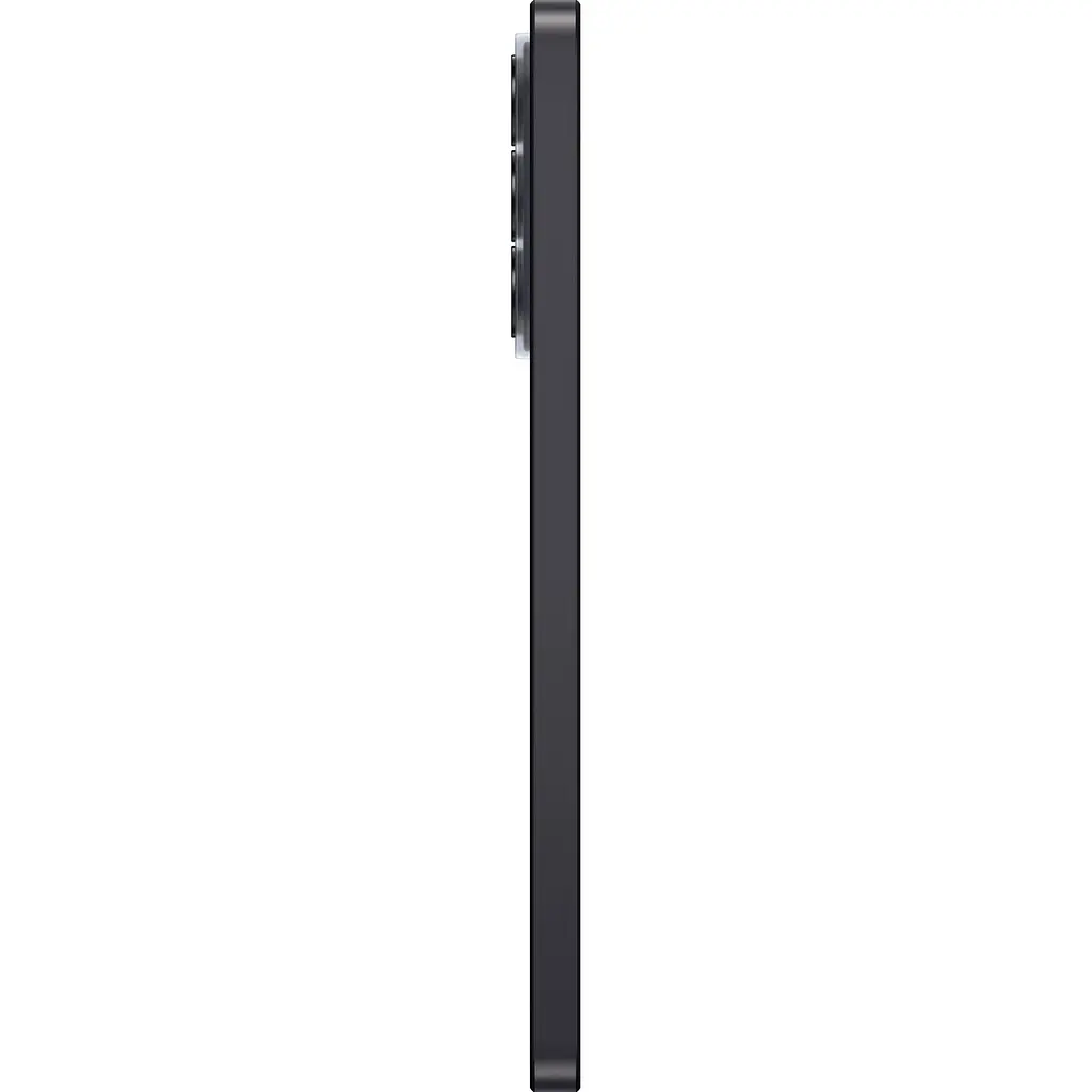 Смартфон Samsung Galaxy A37 8/256GB Awesome Charcoal (SM-A376BZAGEUC) UA-UCRF [162555] - фото 8