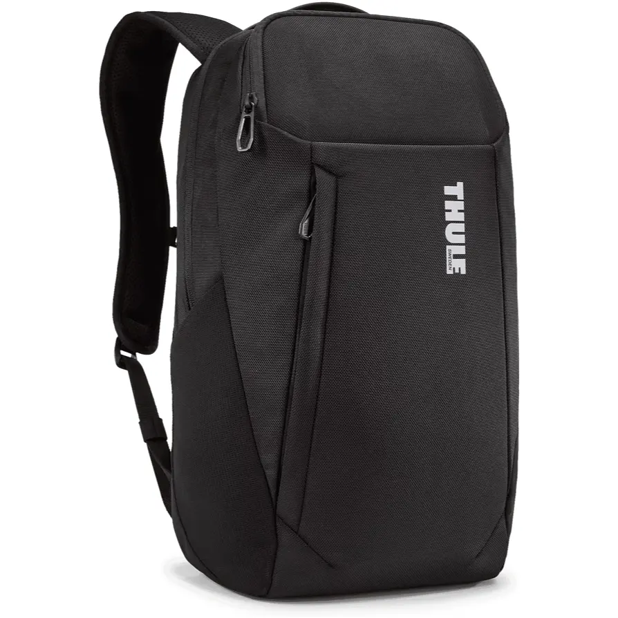 Рюкзаки міські Thule Accent Recycled Backpack 20 л (3205380)