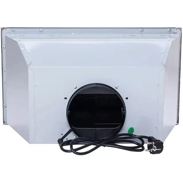 Вытяжка встроенная Minola HBI 5222 I 700 LED - фото 7