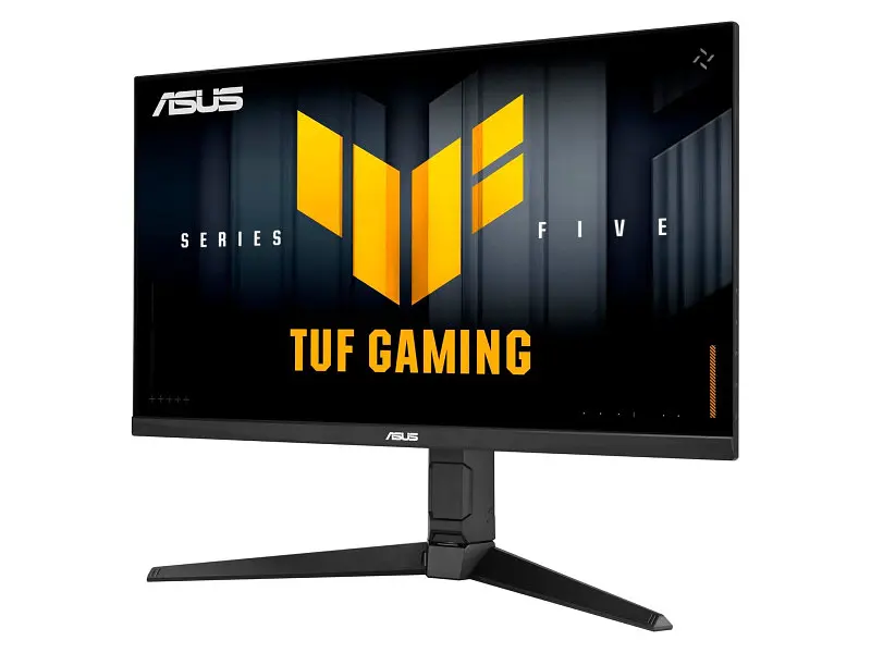 Ігровий монітор Asus TUF Gaming VG27AQML5A (90LM0BG0-B02971) - фото 3