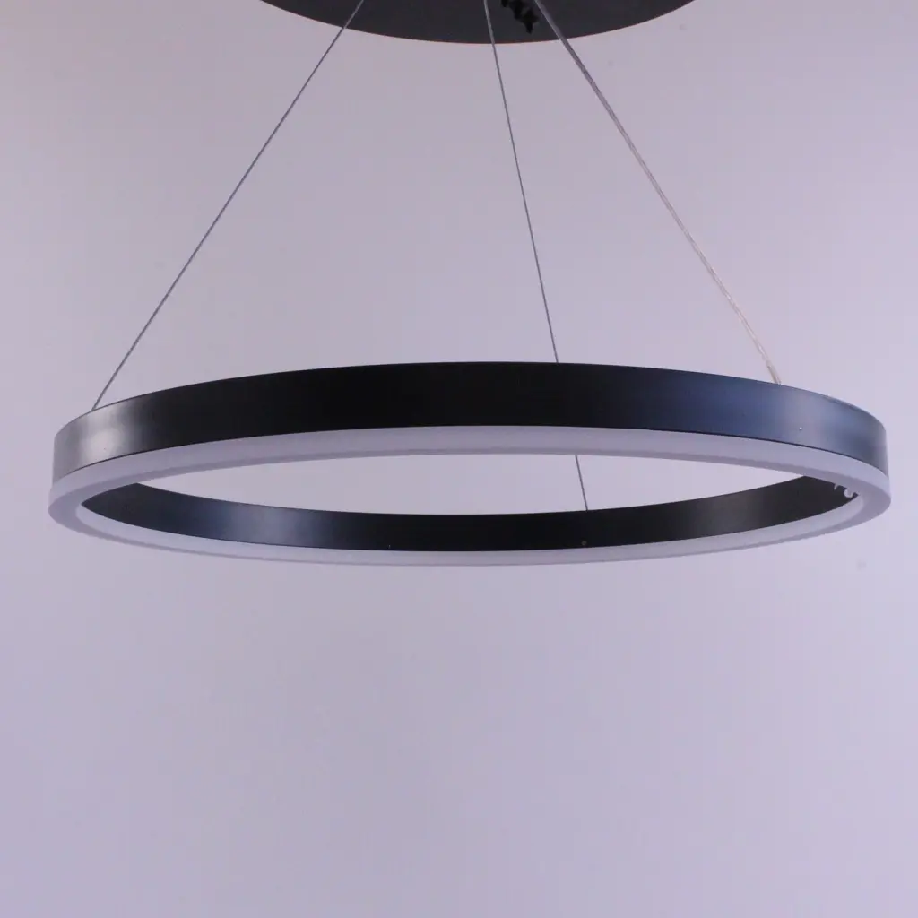 Підвісна люстра Friendlylight Viola 400 FL5160 - фото 3