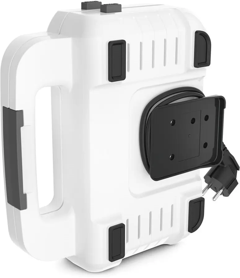 Бутербродниця Tefal SW701110 (6688583) - фото 9