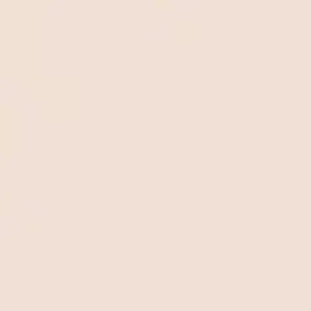 Увлажняющая тональная основа Nouba Ideale Hydrostress тон 02 (Ivory Beige) 30 мл - фото 2